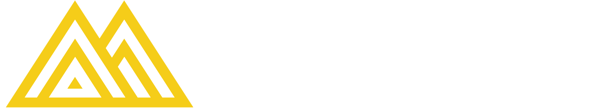 北京双鑫汇在线科技有限公司  