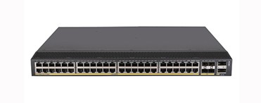 H3C S5850系列数据中心交换机