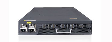 H3C S5830系列交换机