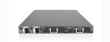 H3C S5830V2-24S系列交换机