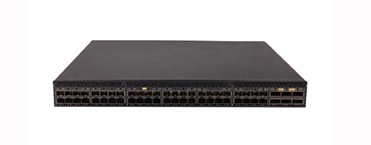 H3C S6860系列数据中心交换机