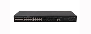 H3C S1850-X系列万兆上行交换机