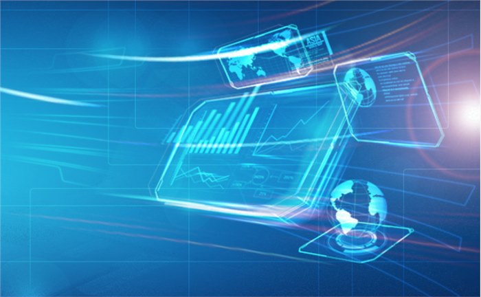 深信服统一身份安全管理系统IDTrust